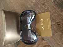 Очила Gucci