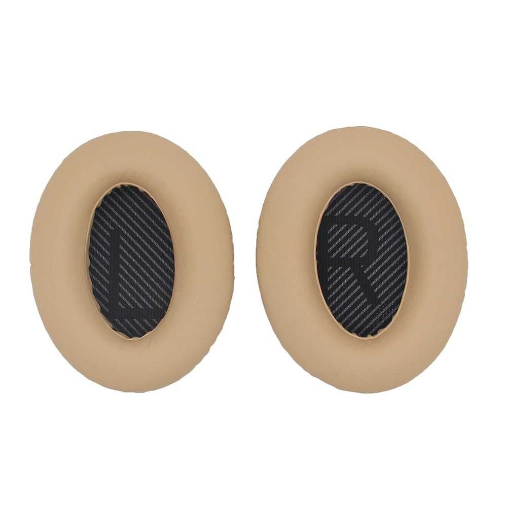 TXE Bureti casti Bose QuietComfort 35 25 15 2 AE2 AE2I AE2W QC25 QC35