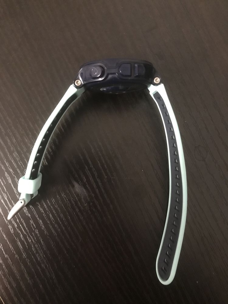 Часы Garmin Forerunner 735XT
