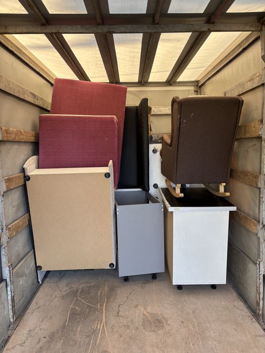 Mutari Relocari Debarsari