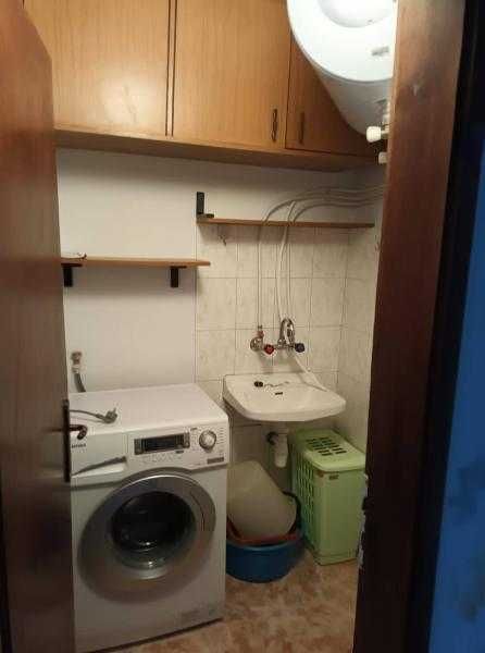 Перфектен тристаен до Морската градина!