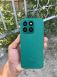 HONOR X8b 256/8гб