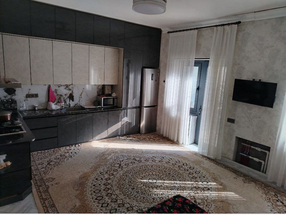 Срочно продается Участок в Алмазарском районе!!! 3 соток