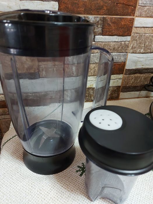 Robot de bucătărie Gorenje