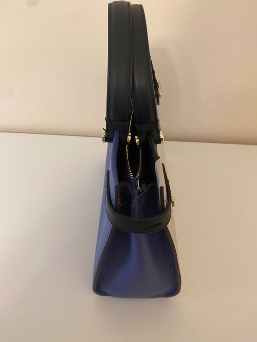 Geanta Furla Lady M