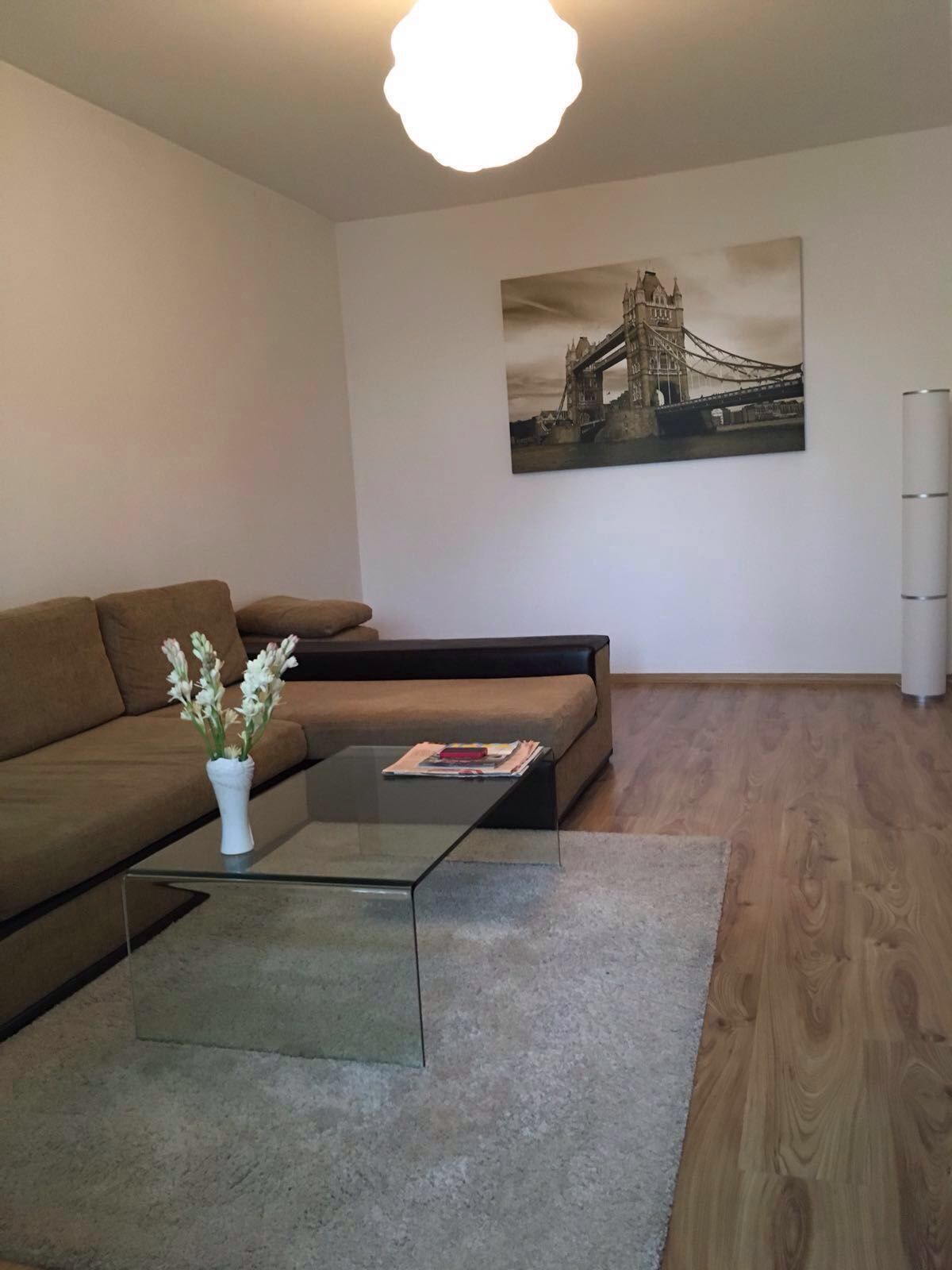 Apartament 2 camere Dristor - 2 min de metrou