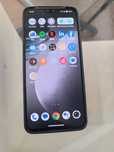 Срочно Vivo V23 5G