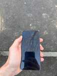 Samsung Galaxy S22
