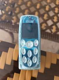Nokia 3200 holati yaxshi nu yonmayapti
