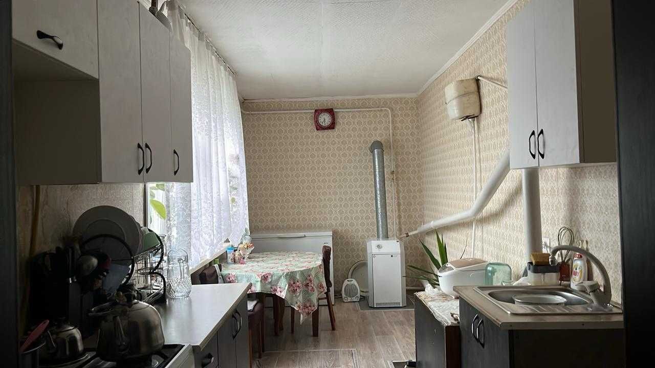 Продам дом в городе Костанай на Костанай - 2