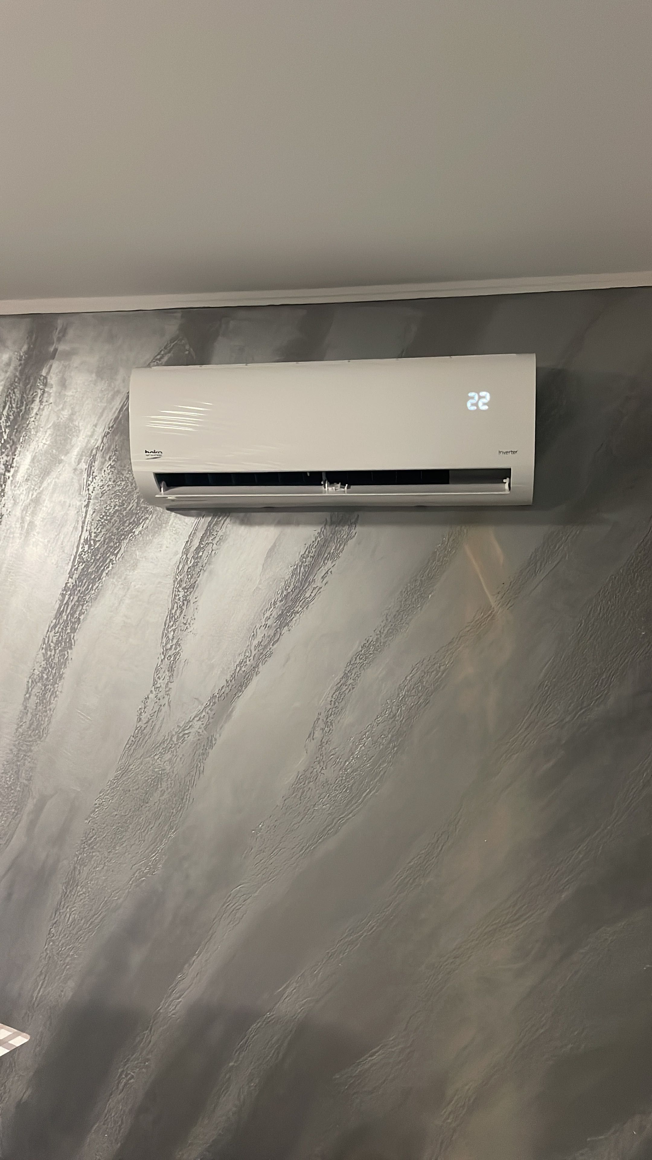 Încărcare cu freon, Curatire,Reparatii Aer Conditionat
