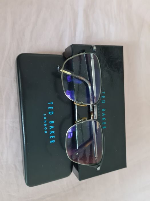 Rame ochelari de vedere