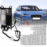 Compresor NOU Suspensie Perne Aer Audi A6 C7 4G A7 A8 D4 4H 4H0616005C