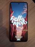 Motorola g54, Power Edition, 256GB, 12GB RAM, 5G, Midnight Blue