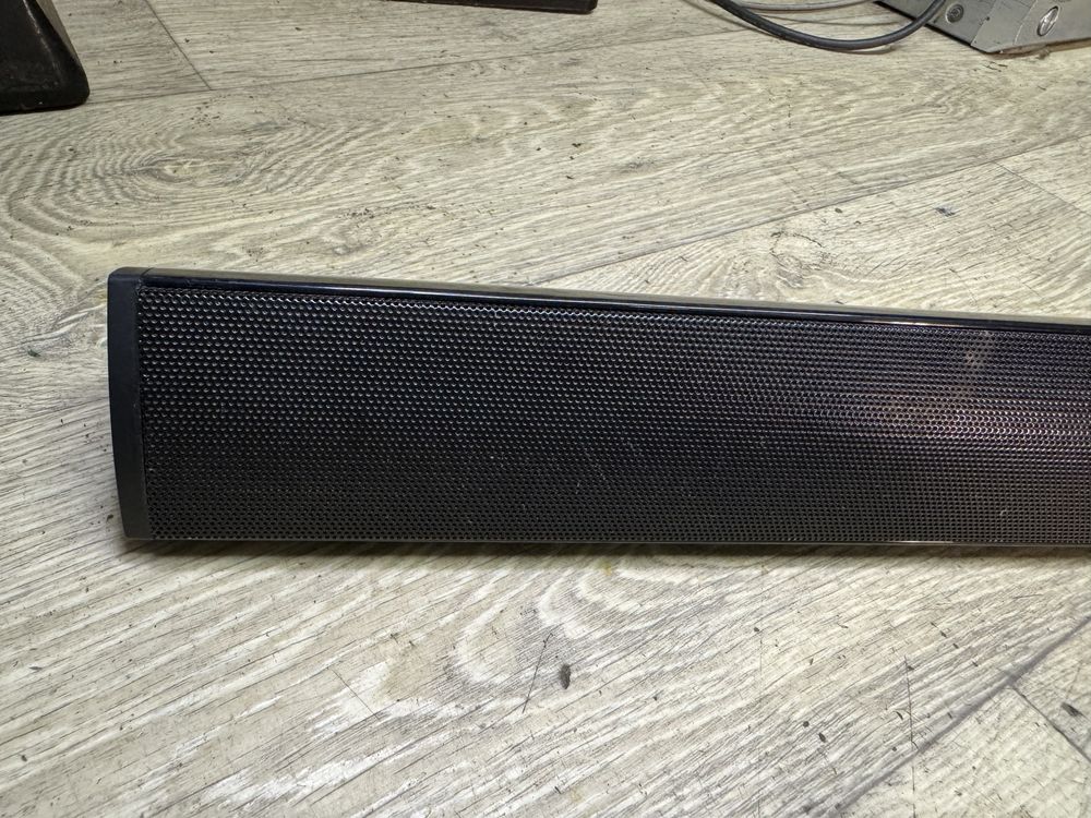 Колонка  bluetooth