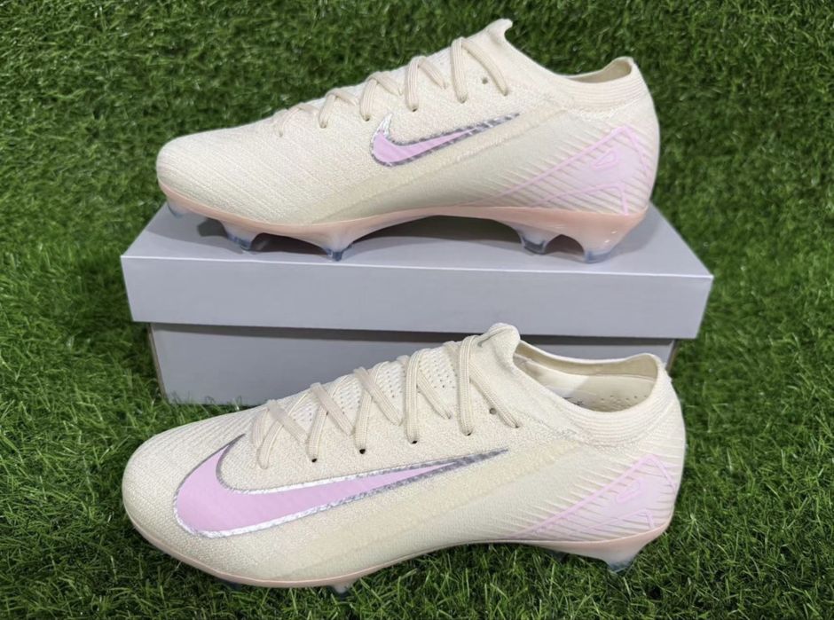 Ghete Nike Vapor Elite 16