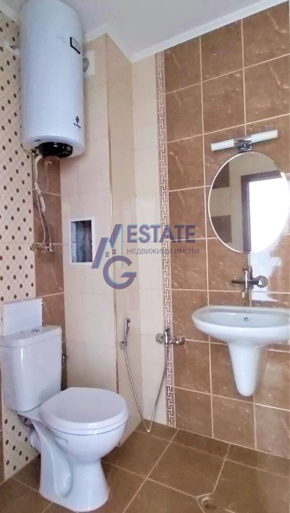 Продава се Тристаен апартамент в Каблешково - 111 кв.м за 750 €/кв.м - Снимка #11