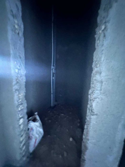 Продаётся 2х комн квартира на 3 этаже Ор-р  5 микрорайон Жомий