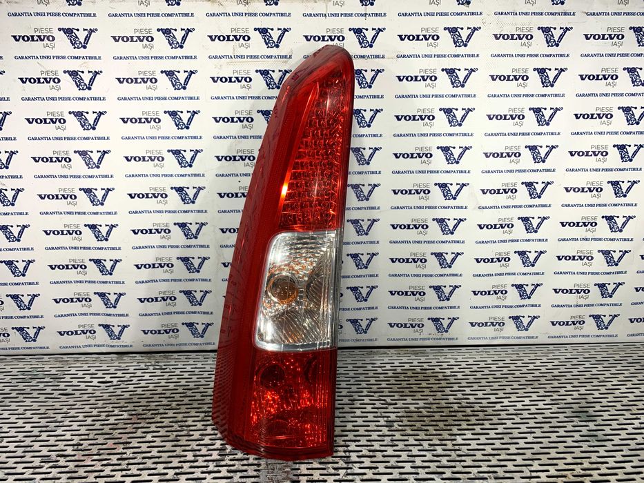 Stop superior stanga Volvo V70 2005- 2009