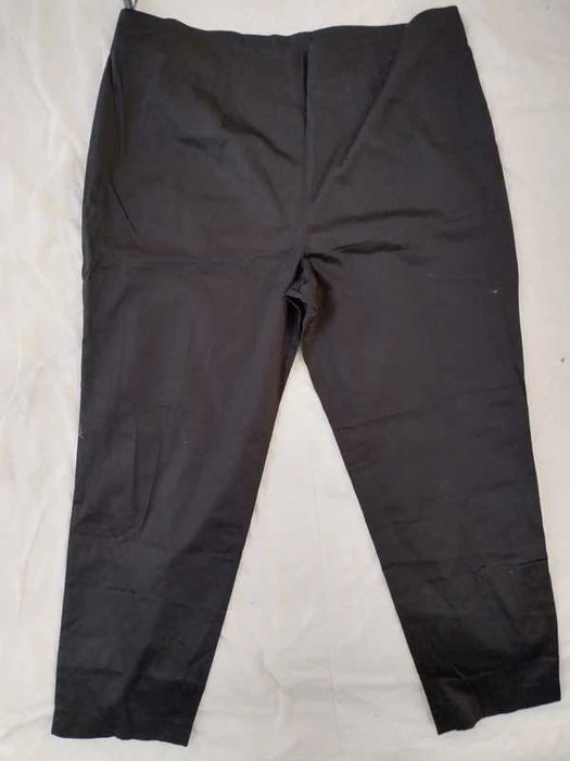 Pantaloni damă stofă