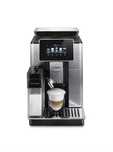 Кофемашина DeLonghi ECAM610.75.MB PrimaDonna SOUL по Акции + доставка!