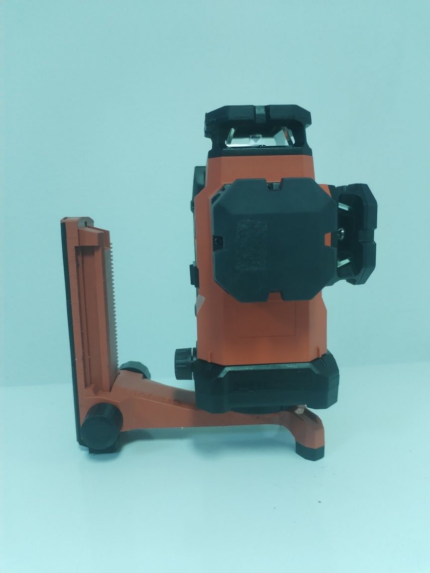 Laser hilti PM 50 - 22 nuron fabricație 03/2025