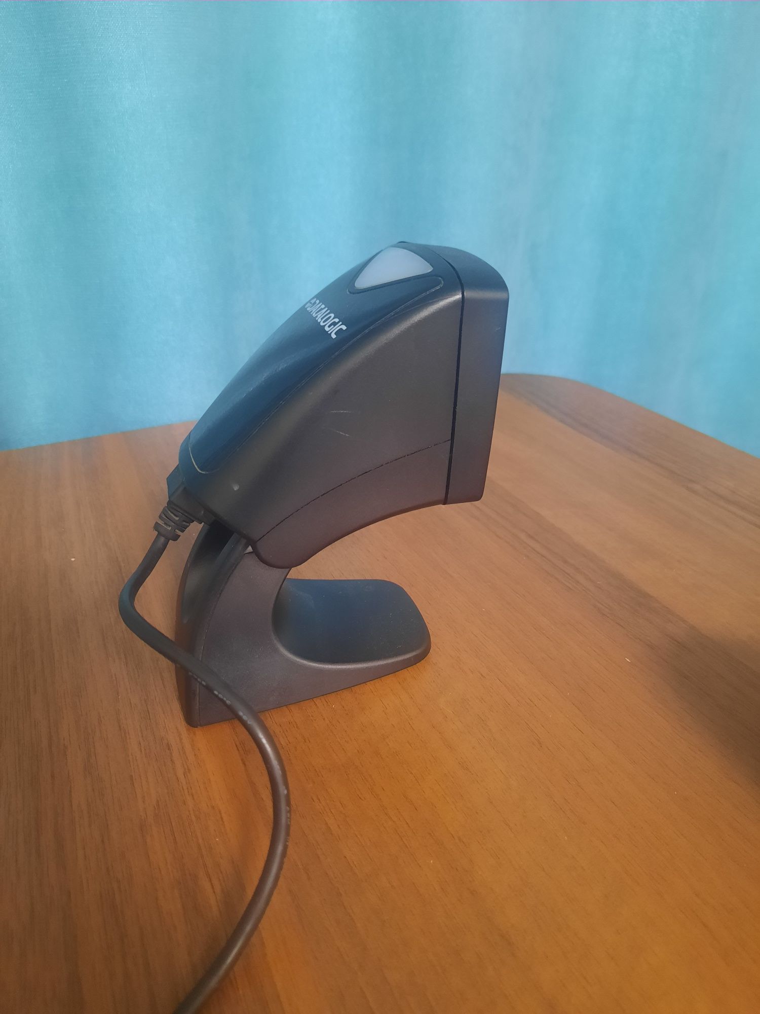 Сканер штрих кода Datalogic Magellan 800i