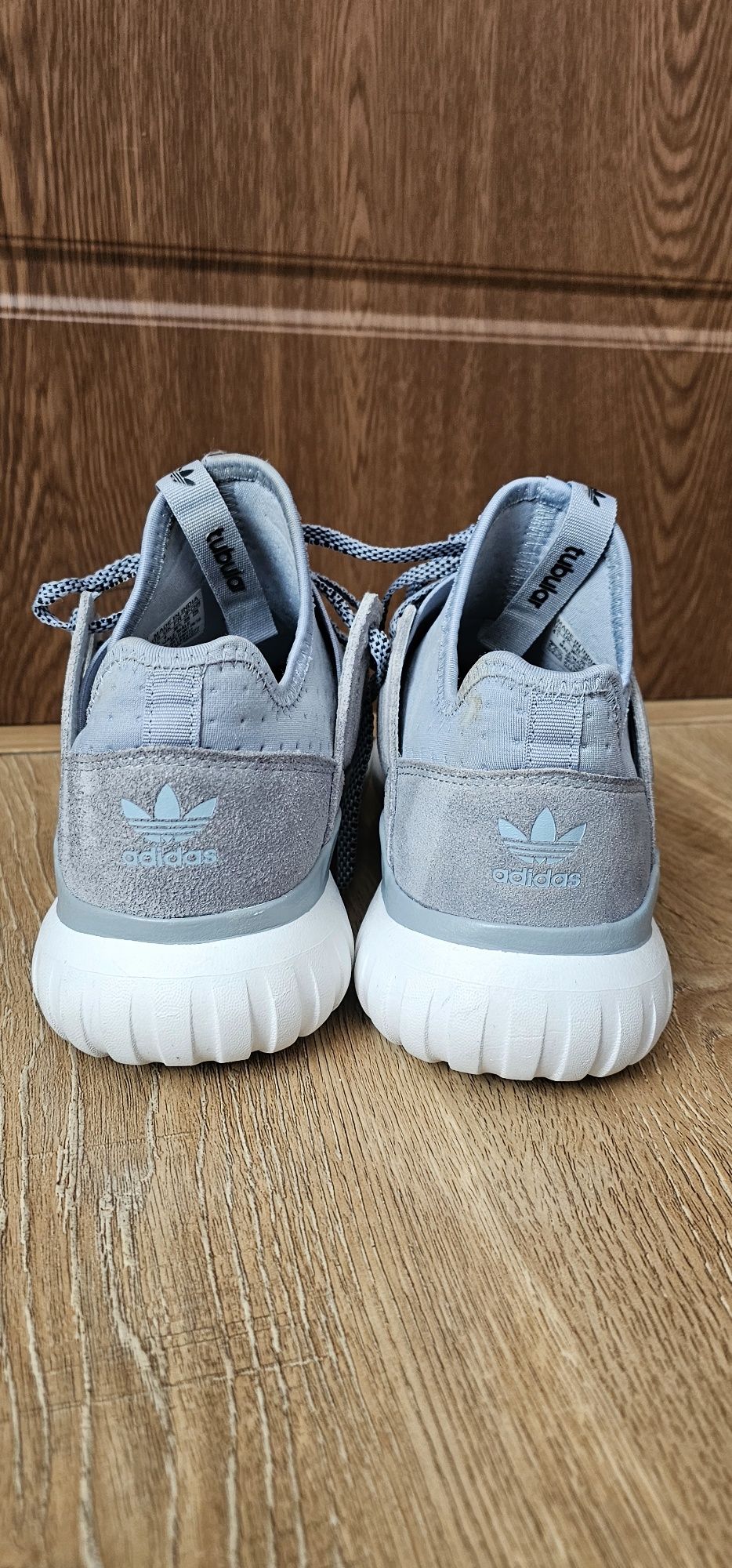 Дамски Маратонки Adidas