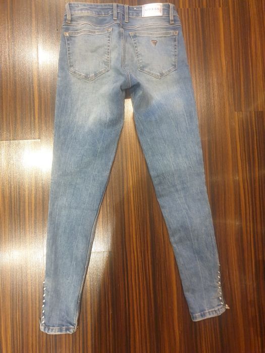 Guess jeans originali