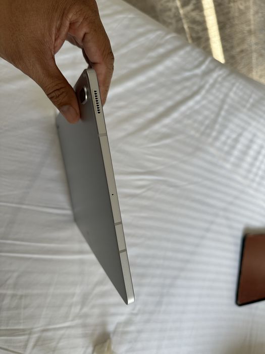 Samsung tab s7 fe.Samsung tab s7 fe