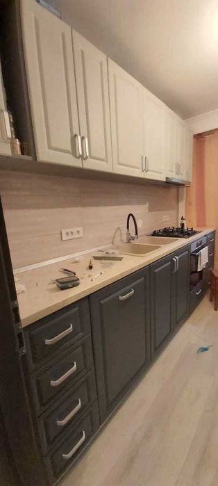 Mobilă pal , mdf si decoratiuni pentru casa