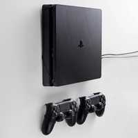 Playstation 4 Slim ( PS 4 )