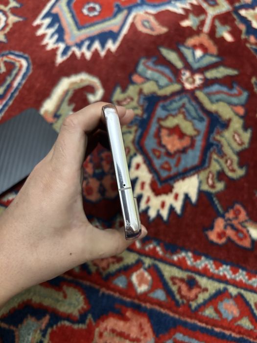 Samsung galaxy s22 plus