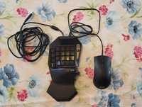 Hory tac pro pentru ps 4,ps3,pc