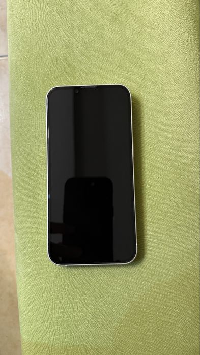 Iphone 14 StarLight - ALB -  128GB