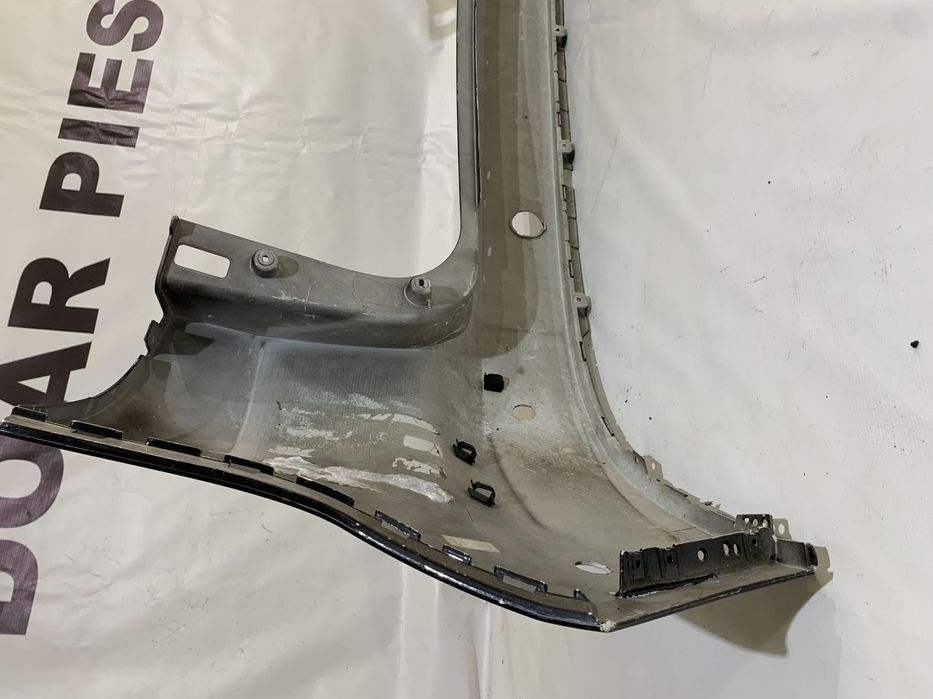 Bara spate Ford C-Max, 2010, 2011, 2012, 2013, 2014, 2015, 2016, 2017, 2018, cod origine OE AM51-17K823J.