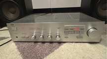De vânzare: Yamaha A-420 – Amplificator vintage japonez.