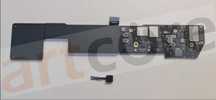 Placa de baza Apple Macbook Air A2337 M1 2021 256gb