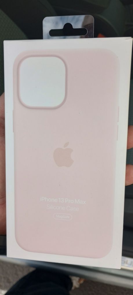Husa Iphone 13 pro max
