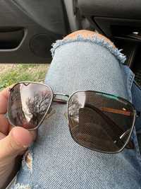 Слънчеви очила Polaroid PLD 4120