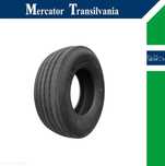 Anvelopa NOUA M+S*  385/65R22.5 Fulda Regiotonn 3 164K Remorca