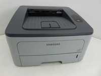 Samsung ML-2850D принтер двухсторонный