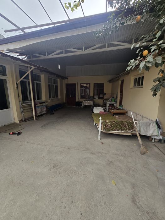 Некрасова горсуд 4 соток угловой 130000 уе