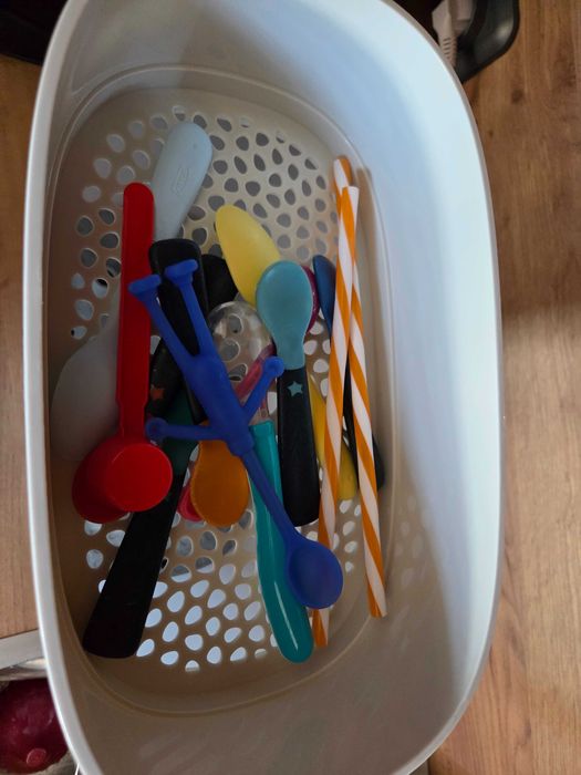 Sterilizator Philips Avent