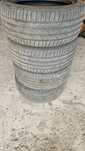 Anvelope vara 225/45/R17