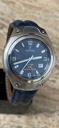 Ceas Festina kinetic