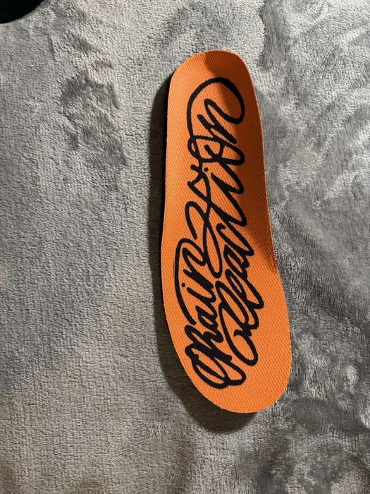 Versace Chain Reaction