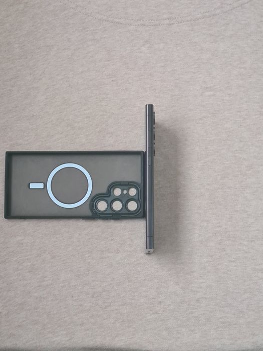 Samsung S23 Ultra 512