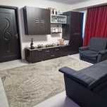Vand/schimb apartament 2 camere centru