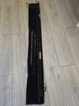 Feeder Walther World Champion 3 ,4.20/120g